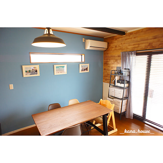 __kana.house__さんの実例写真