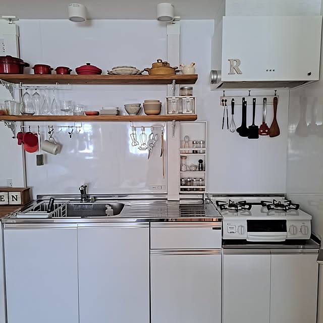 Ryoさんの部屋