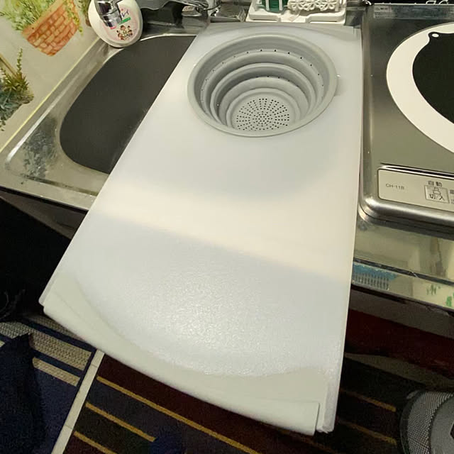 lovekogadgetsさんの実例写真
