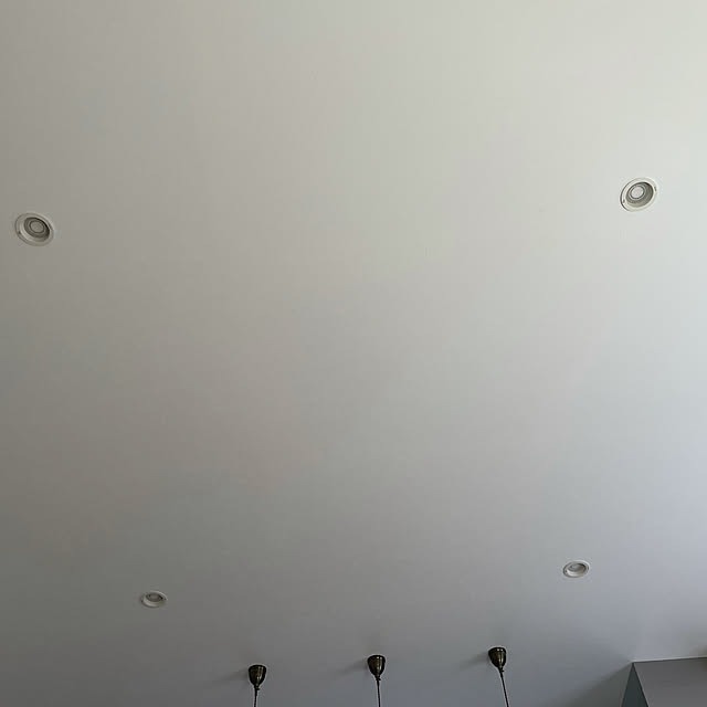 m_homeさんの実例写真
