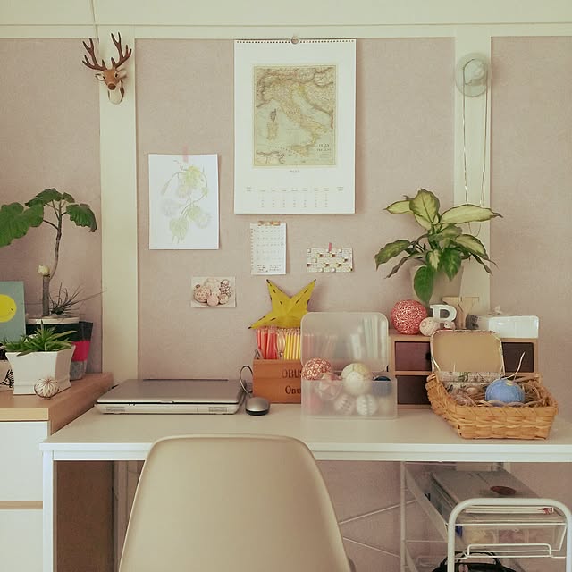 shion825さんの実例写真