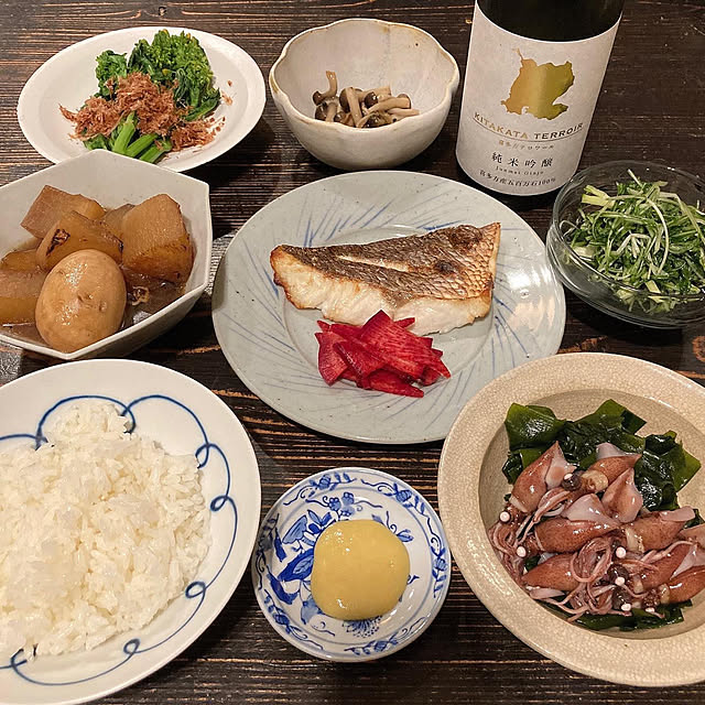 mohayaeteさんの実例写真