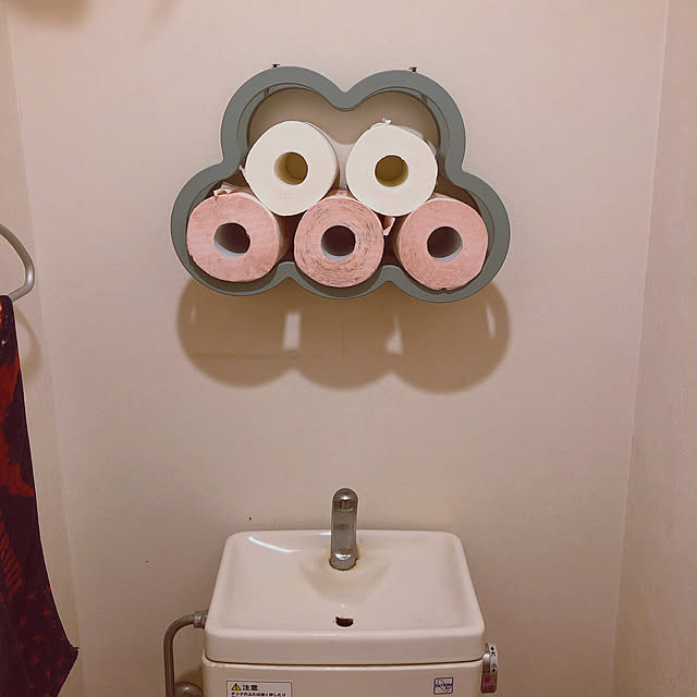 fuzzさんの実例写真