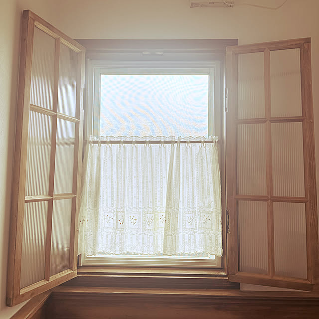 reyouna66さんの部屋