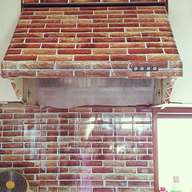 yukkeさんの実例写真