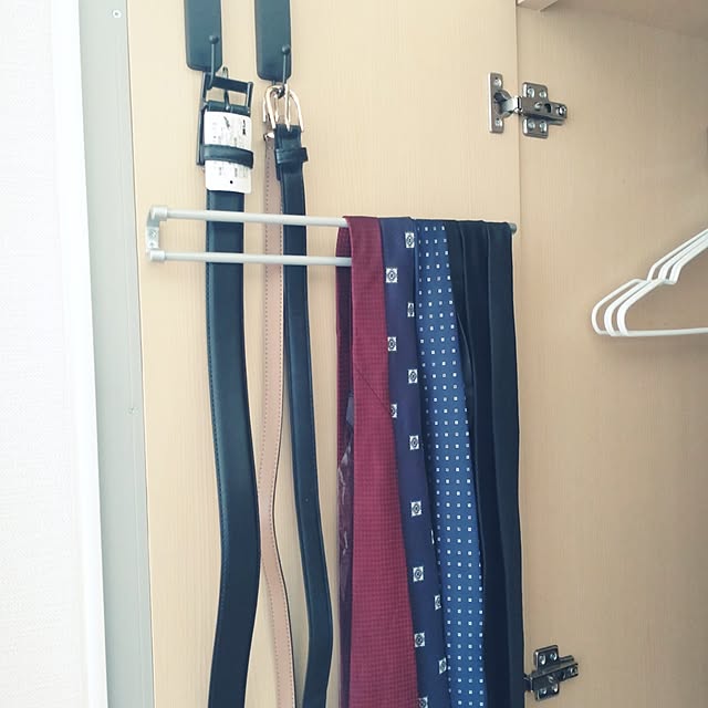 tan5さんの部屋