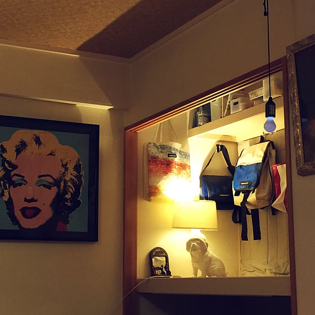 Sugamix711さんの実例写真