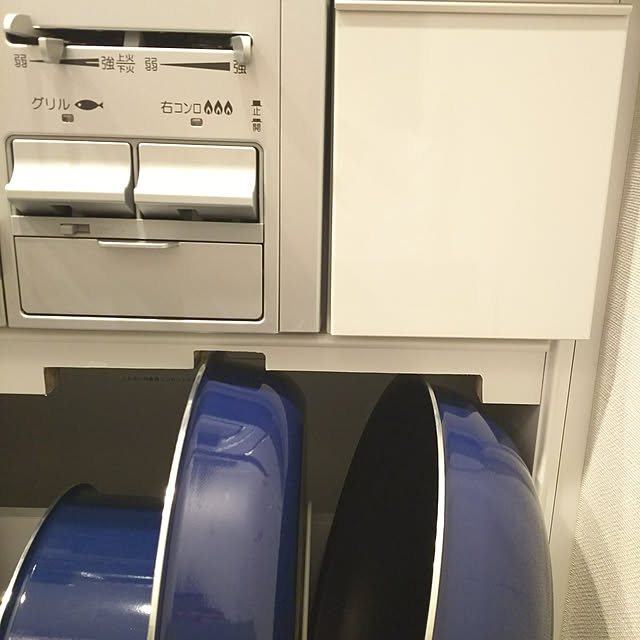 so.chan1002さんの実例写真