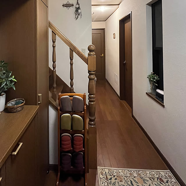 shunrikoさんの実例写真