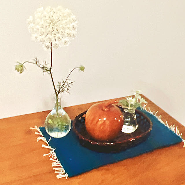 ponme33さんの実例写真