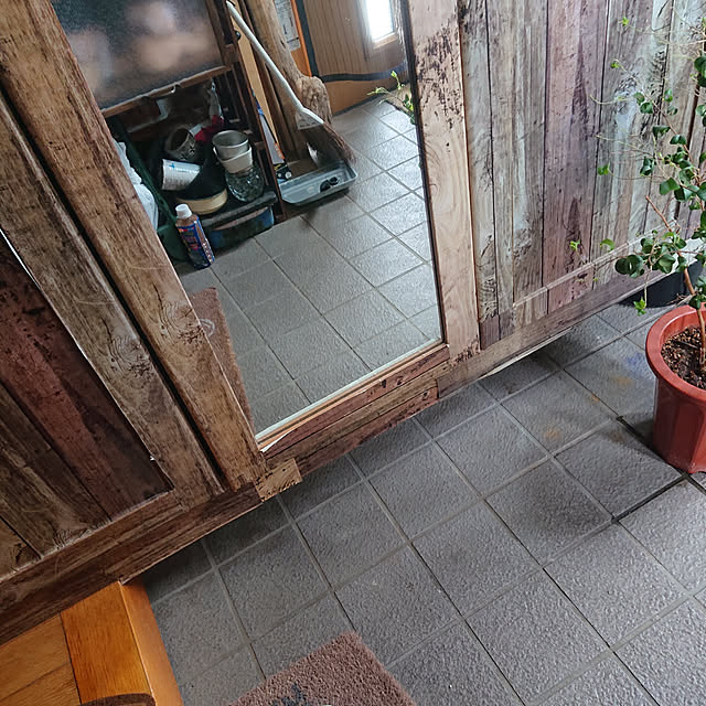 tikuwaさんの実例写真