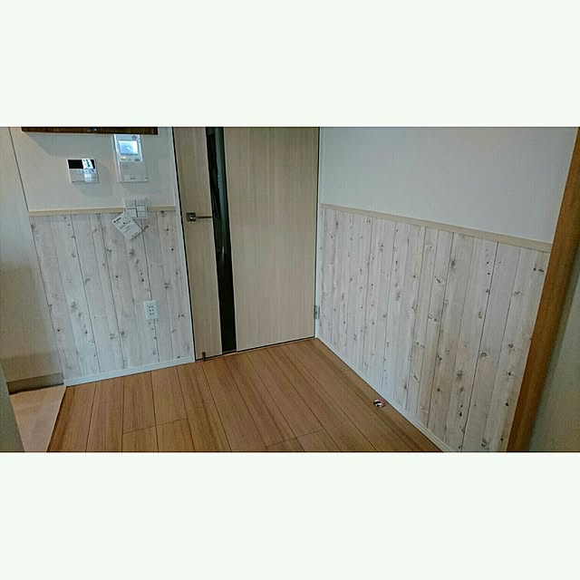 Rikokkumamaさんの実例写真