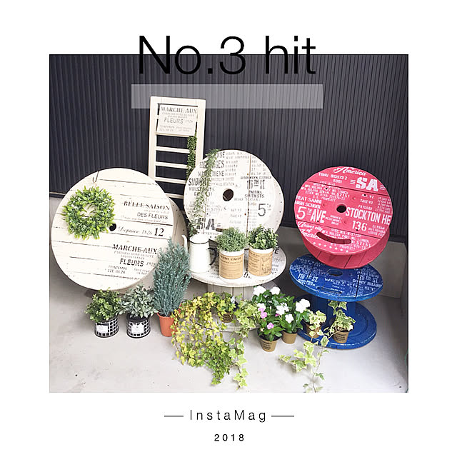 zigworksさんの実例写真