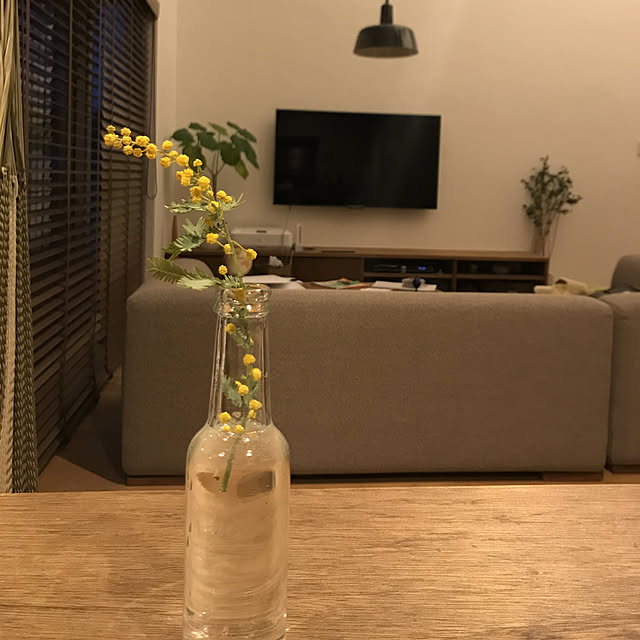 nonn1223さんの実例写真
