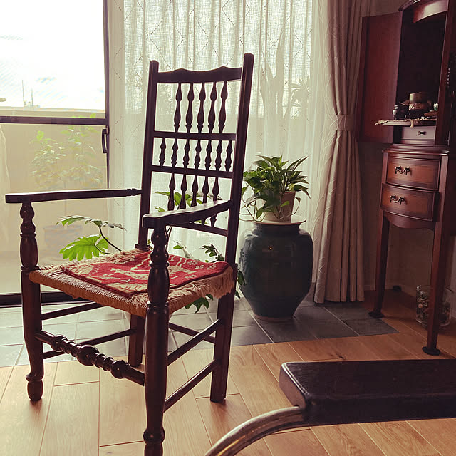 apple_apricot_houseさんの実例写真