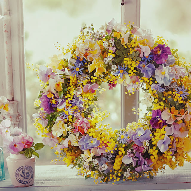 KYONさんの実例写真