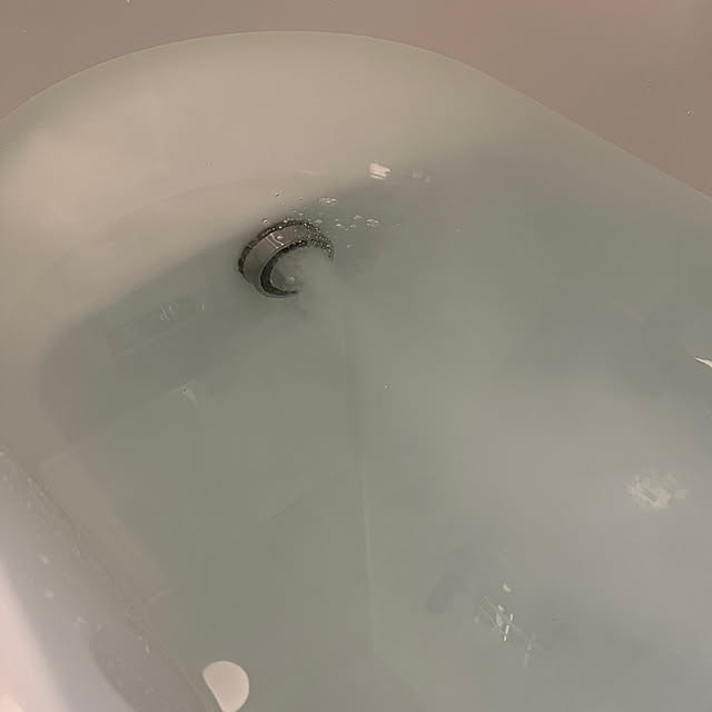 masa.rinさんの実例写真