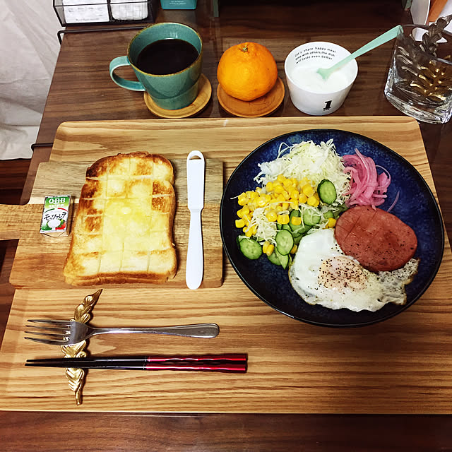 em8さんの実例写真