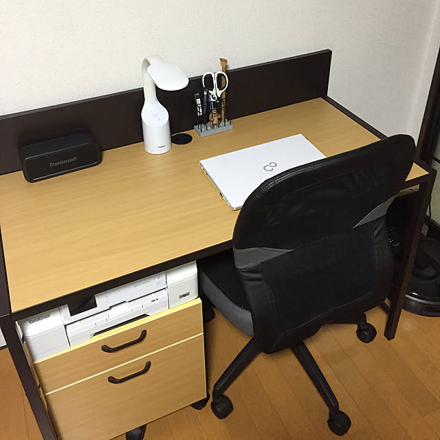 sioさんの実例写真