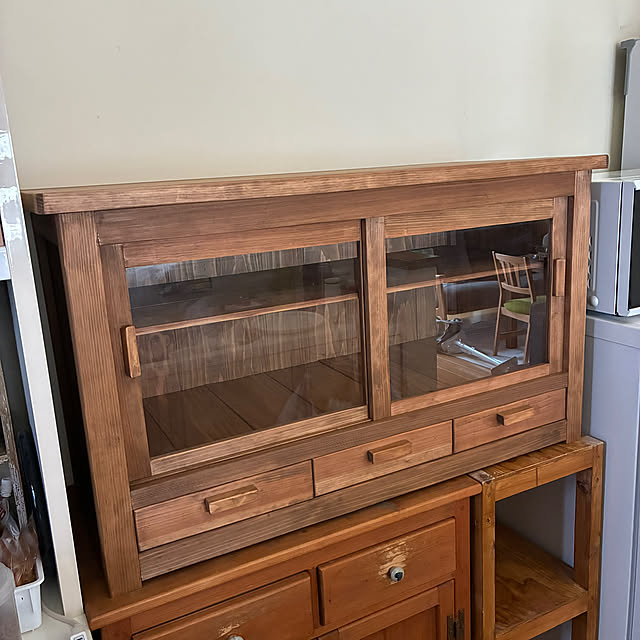 syunitiさんの部屋