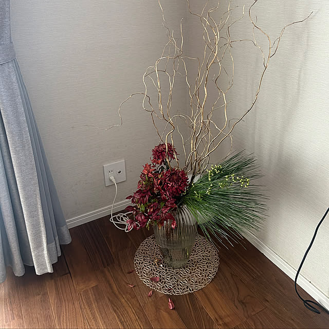 attt_0301carlさんの実例写真