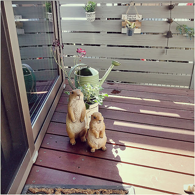 machaさんの実例写真