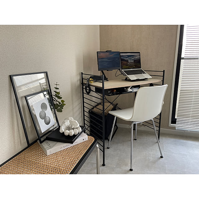 Kanoさんの部屋