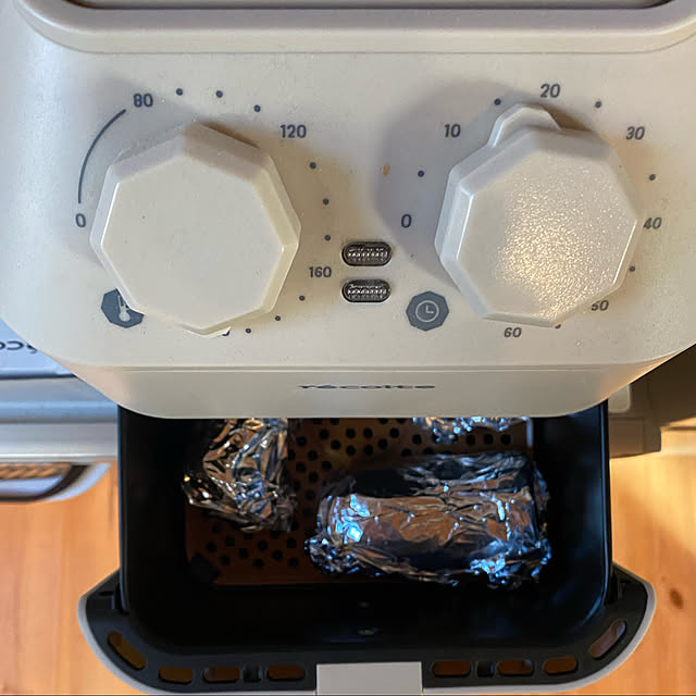 senbei.sakuramochiさんの実例写真