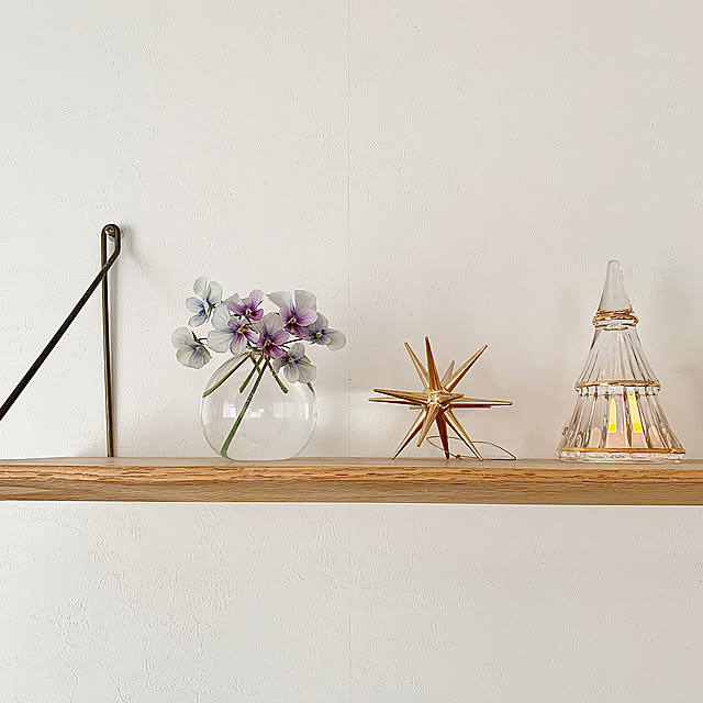 koko_hikaさんの実例写真