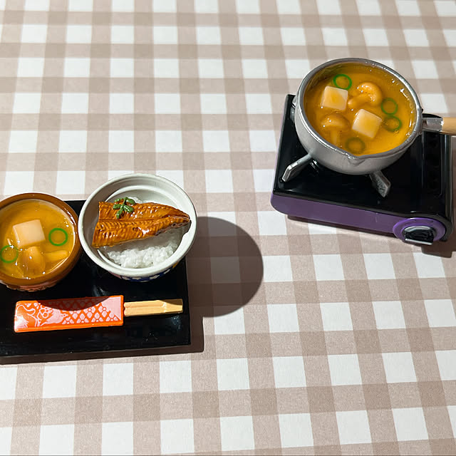 imachanさんの実例写真
