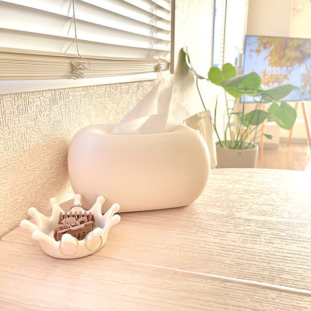 room0610さんの実例写真