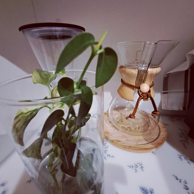 mihiroさんの部屋