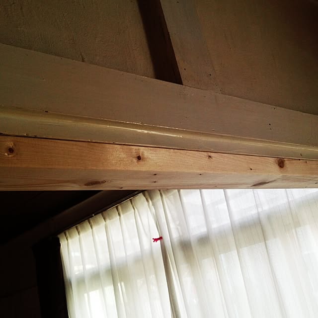 yukariさんの実例写真