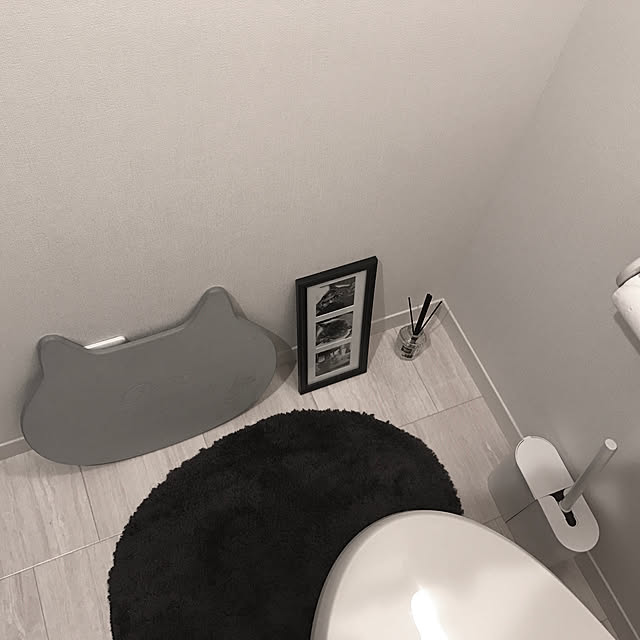 konaさんの実例写真