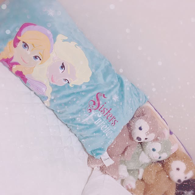 belleさんの実例写真