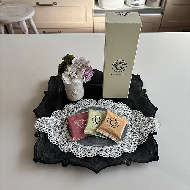 maayaさんの部屋