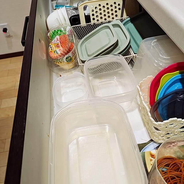 hanareさんの部屋