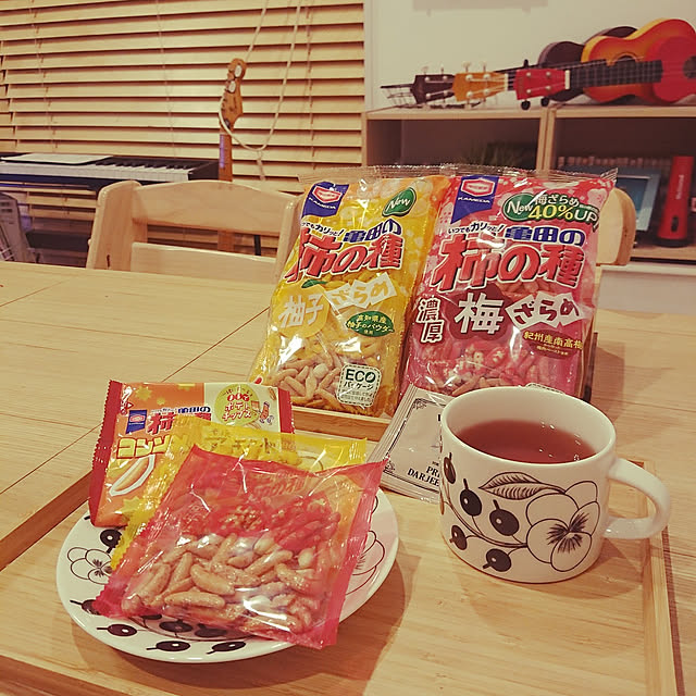 Shuri-poohさんの実例写真