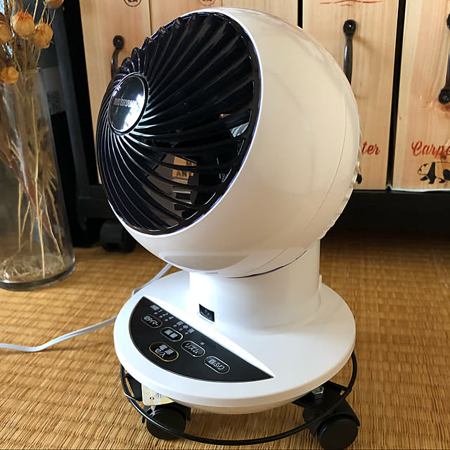baron2017さんの実例写真