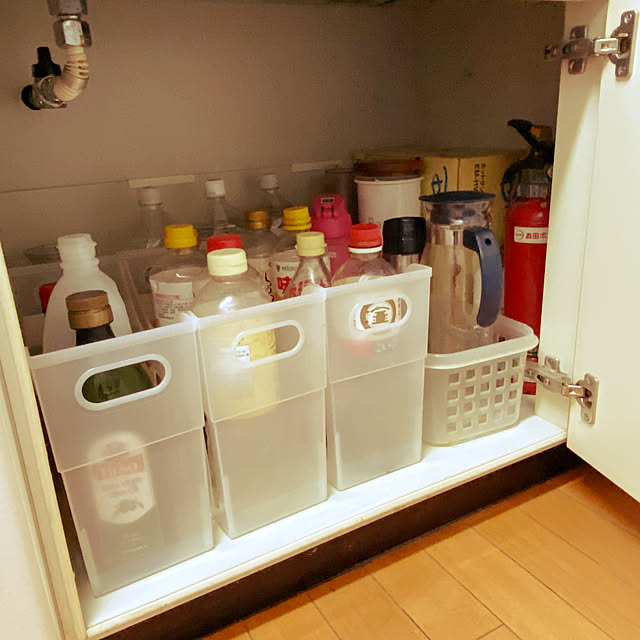 hk363さんの実例写真