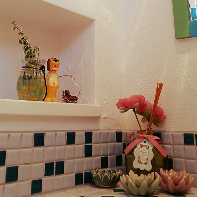 実例写真
