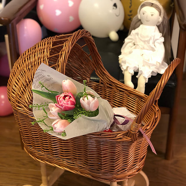 mi__87kさんの実例写真