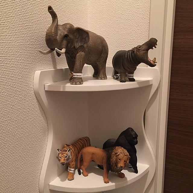 dodoさんの実例写真