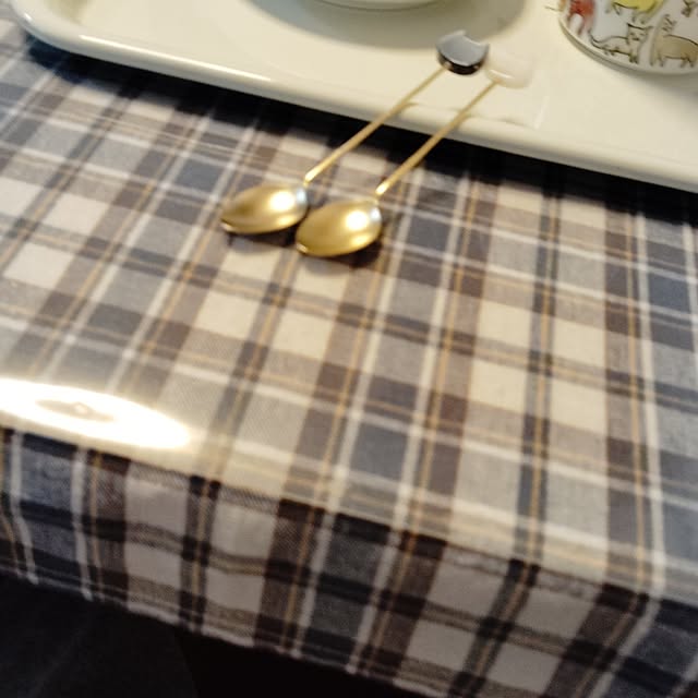 momomamaさんの部屋
