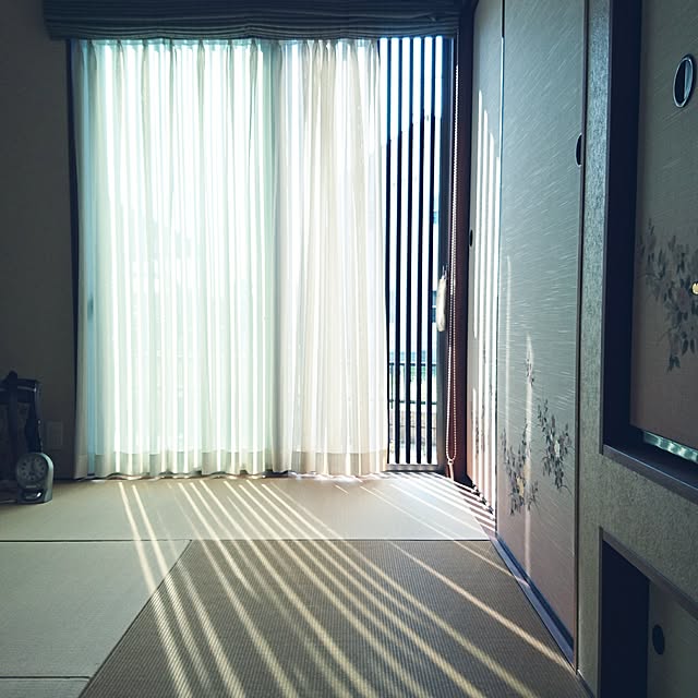 yukoさんの実例写真