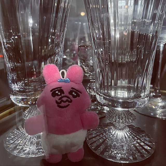 AYAさんの実例写真