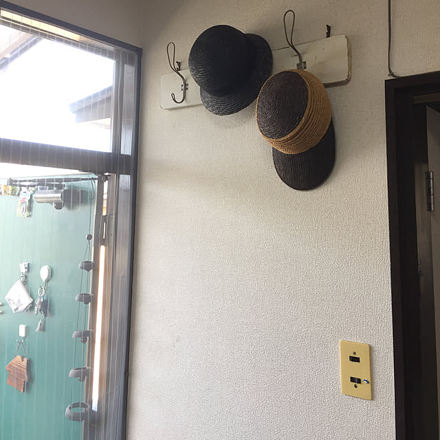 em8さんの実例写真