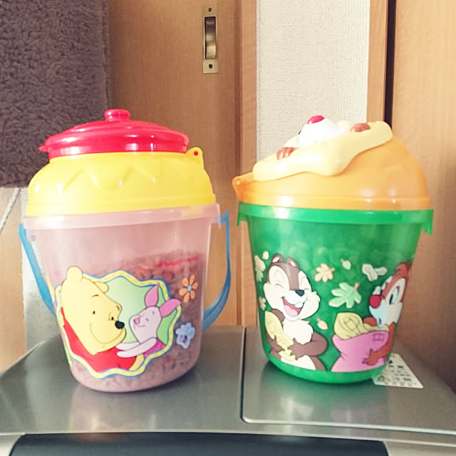 H23さんの実例写真
