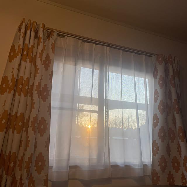 A-Mさんの実例写真