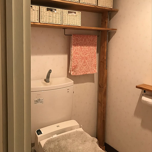 mayuminさんの実例写真